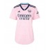 Cheap Arsenal Kieran Tierney #3 Third Football Shirt Women 2022-23 Short Sleeve